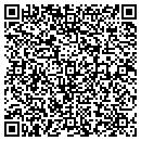 QR code with Cokorinos Computer Cnslts contacts