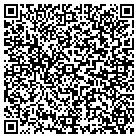 QR code with Waterproofing Systems of NJ contacts