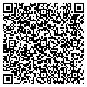 QR code with Jersey Zone Ltd contacts