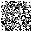 QR code with HRT Management Co contacts