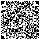 QR code with Princeton House Behavioral Hlt contacts