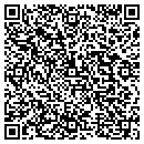 QR code with Vespia Goodyear Inc contacts