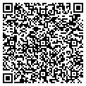 QR code with Michael S Fedosh contacts