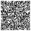 QR code with Cleaning 399-2010 contacts