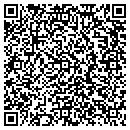QR code with CBS Software contacts