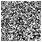 QR code with M-Squard Consulting Group contacts