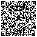QR code with Speech Start PA contacts