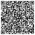 QR code with CSS Intl Corp Inc contacts