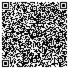QR code with JD Security & Telecommunicat contacts