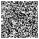 QR code with New Start Consignment contacts