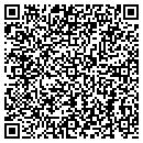 QR code with K C Computer Consultants contacts