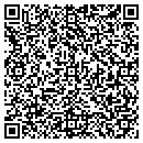 QR code with Harry's Ideal Cafe contacts
