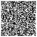 QR code with Barry B Levin contacts