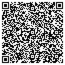 QR code with Hydro Pure Systems contacts