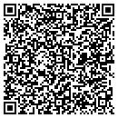 QR code with Michael A Waller contacts