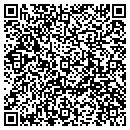 QR code with Typehouse contacts