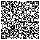 QR code with Eckerd Express Photo contacts