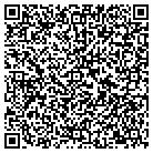 QR code with Advanced Automotive & Tire contacts