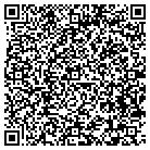 QR code with Auto Brokers Of Amboy contacts