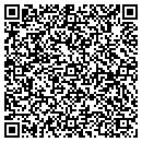QR code with Giovanni's Grocery contacts