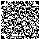 QR code with Frank Hoffman Excavating contacts