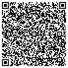 QR code with Academy of Koeikan Karate contacts