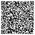 QR code with Kmart contacts