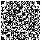 QR code with Transfiguration Nursery School contacts