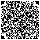 QR code with 24 Hour A Day Locksmith contacts