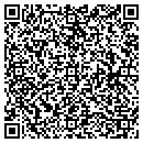 QR code with McGuier Associates contacts