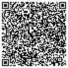 QR code with Springwater Farm LLC contacts