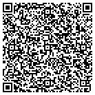 QR code with Gary's Shore Service contacts