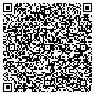 QR code with Professional Ortho Systems of contacts