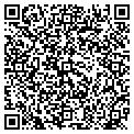 QR code with Township of Vernon contacts