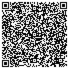 QR code with Beach Management LLC contacts