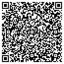 QR code with Liner Co contacts