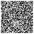 QR code with Mc Cabe's Lock Service contacts