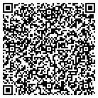 QR code with Consolidated Electrical Distr contacts