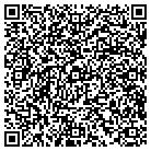 QR code with Bergen Passiac Collision contacts