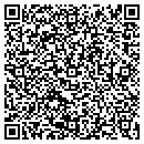 QR code with Quick Chek Food Stores contacts