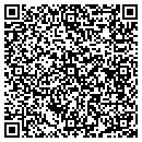 QR code with Unique Image Corp contacts