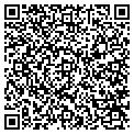 QR code with Joel D Storm D S contacts