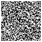 QR code with Foreclser Meditation Group Inc contacts