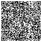 QR code with Pearson Technology Center contacts