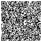 QR code with Gibbons Del Deo Dolan Grifngr contacts