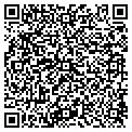 QR code with Ctec contacts