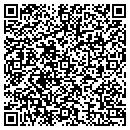 QR code with Ortem Consulting Group Inc contacts