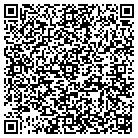 QR code with United Mortgage Banking contacts