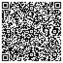 QR code with Blauftech Industries contacts