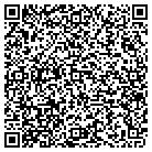 QR code with CDK Lighting & Audio contacts